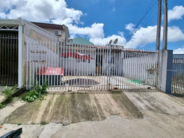 VENDA Casa